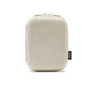 Fujifilm INSTAX mini Link 3 Custodia Clay White