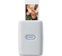 Fujifilm Instax Mini Link Garanzia Ufficiale 2 Anni - Bianco