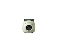 Fotocamera digitale Fujifilm INSTAX PAL, verde pistacchio
