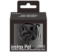 Fujifilm Instax Pal Custodia In Silicone Nero 16816475