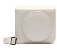 Instax Square Sq1 compatta