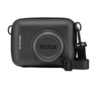 Fujifilm INSTAX WIDE 400 Custodia nera Borsa fotografica