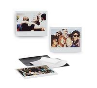 Magneti Fujifilm INSTAX Wide