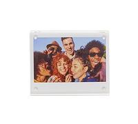 Fujifilm Cornice instax WIDE in acrilico trasparente