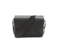 Borsa per stampante Fujifilm INSTAX WIDE link