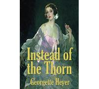 Instead of the Thorn