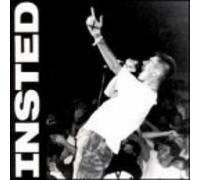 Insted Bonds of Friendship / We'll Make a Difference (CD)