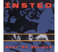Insted - What We Believe