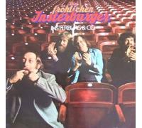 INSTERBURG & CO - Die fröhlichen Insterburger (Club Sonderauflage) / 61 593