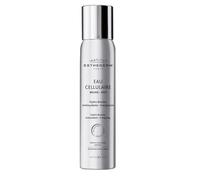 INSTI Eau Cellulaire Spy 100ml