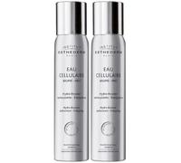 Insti Eau Cellulaire Brume 100 Ml 2x100 ml Spray
