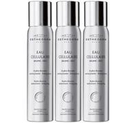 Insti Eau Cellulaire Brume 100 Ml 3x100 ml Spray