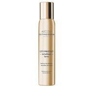 City Protect Incellium Spray 100 ml Spray