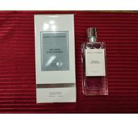 ANGEL SCHLESSER Les Eaux d`un Instant Instinctive Marine Eau de Toilette 100ml