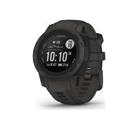 Instinct 2s - 40mm - Garmin