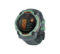 Instinct 3 Amoled - 50mm - Garmin