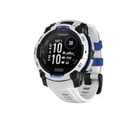 Instinct 3 Solar - 45mm - Garmin