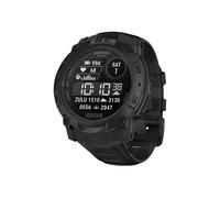 Instinct 3 Tactical Solar - 50mm - Garmin