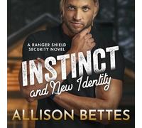 Instinct and New Identity