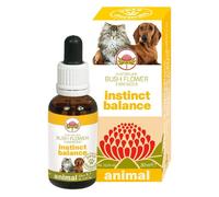Green Remedies INSTINCT BALANCE 30 ML