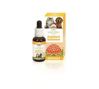 Green Remedies – Instinct Balance Gocce – 30 ml