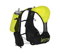 InStinct - Borsa di idratazione - Instinct Px 3.1L - Giallo
