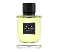 Instinct Eau de Parfum Uomo Profumo Agrumato Fougère Accattivante e Dinamico