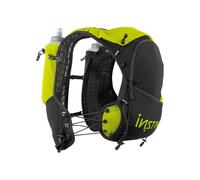 InStinct - Gilet di idratazione - Instinct X 10L - Nero