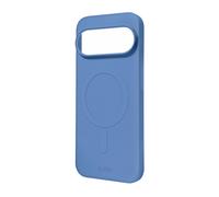 Instinct Mag - cover per Google Pixel 10 Pro XL morbida e compatibile con