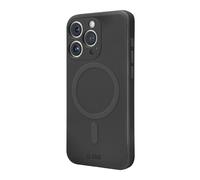 Instinct Mag - cover per iPhone 15 Pro morbida e compatibile con MagSafe