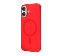 Instinct Mag - cover per iPhone 17 morbida e compatibile con MagSafe