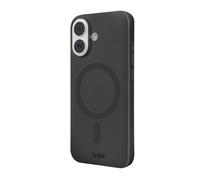 SBS TEINSTMAGIP1763K custodia per cellulare 16 cm (6.3") Cover Nero