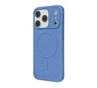 SBS TEINSTMAGIP1763PB custodia per cellulare Cover Blu