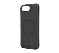 Sbs - Cover Instinct Mag Teinstmagipse25k iPhone SE 2025-nero SBS