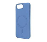 Sbs - Cover Instinct Mag Teinstmagipse25b iPhone SE 2025-blu SBS