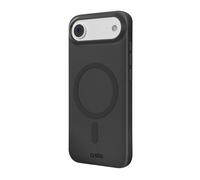 SBS TEINSTMAGIP1766K IPHONE 17 AIR COVER INSTINCT MAGSAFE NERO