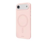 Instinct Mag - cover per iPhone Air morbida e compatibile con MagSafe