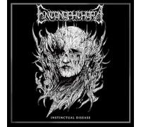 Instinctual Disease
