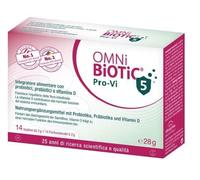 OMNI BIOTIC PRO VI 5 14BUST