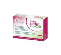 OMNI BIOTIC STRESS REPAIR 14BU