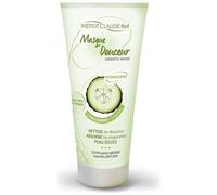 Institut Claude Bell - Maschera Speciale Per Pelli Secche - Morbidezza