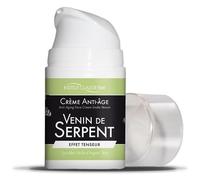 Institut Claude Bell - Snake Venom - Crema Anti-et
