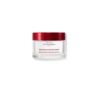 Institut Esthederm Absolute Firming-Contouring Body Cream 200ml