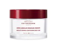 Institut Esthederm Absolute Firming-Contouring Body Cream 200ml