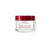 Institut Esthederm Absolute Firming-Contouring Body Cream 200ml