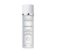 Institut Esthederm Osmoclean acqua micellare 200 ml