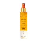 Institut Esthederm Adaptasun Protective Silky Body Mist spray abbronzante 150 ml