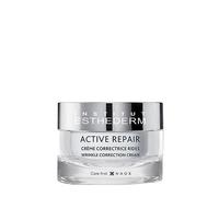 INSTITUT ESTHEDERM - Active Repair Active Repair Crème Correctrice Rides - Trattamento antietà pelli mature,Crema antirughe