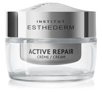 Institut Esthederm Active Repair crema antirughe per rassodare la pelle 50 ml