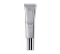 Active Repair Eye Contour 15ml